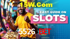 Football Betting 5526 Bet