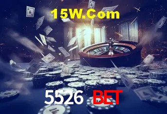 Jogos com bônus e suporte 24h na 5526 Bet
