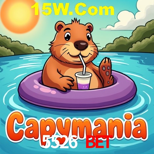 Quick Registration 5526 Bet