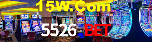 5526 Bet Login